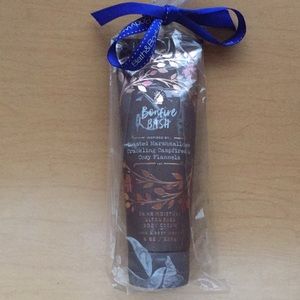 Bath & Body Works ultra shea body cream